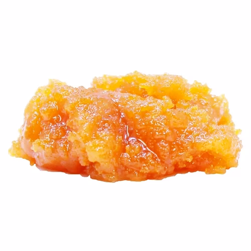 Dymond Concentrates 2.0 - GLTO x G13 Live Resin Caviar