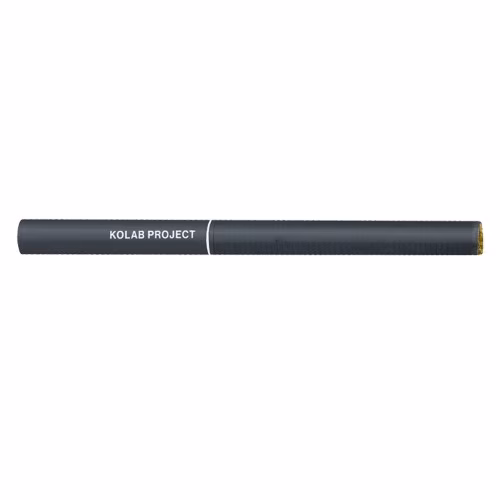 Kolab Project - 950 Series Lemon Berry Candy OG Pre-Roll