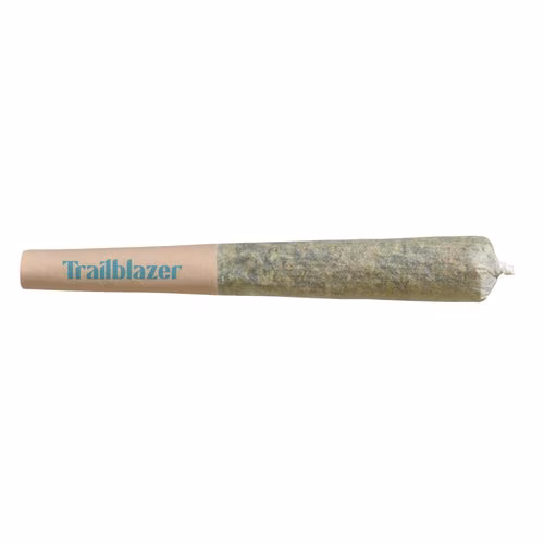 Trailblazer - Dank Dreams Pre-Rolls