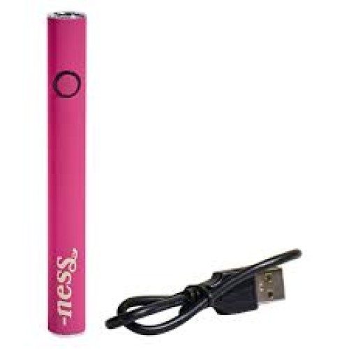 Table Top - 510 Vape Battery