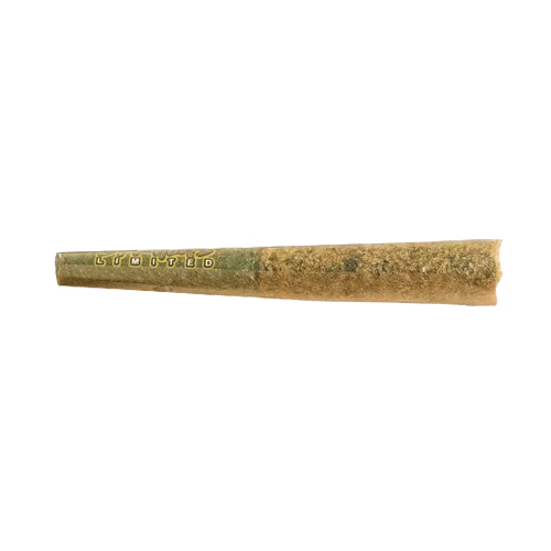 First Class Gas