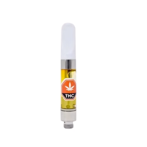T8C - TropiColada Cartridge