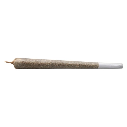 Hunny Pot - Birthday CK Pre-Roll