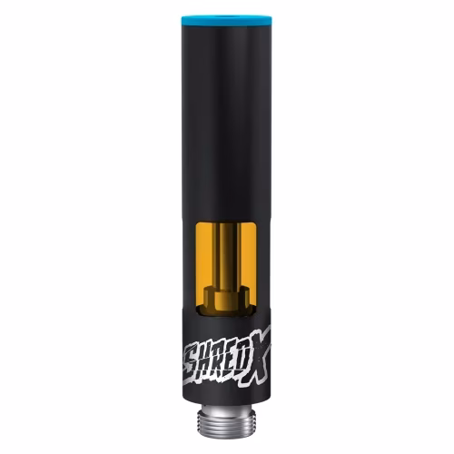 SHRED X - Funk Master 510 Thread Cartridge