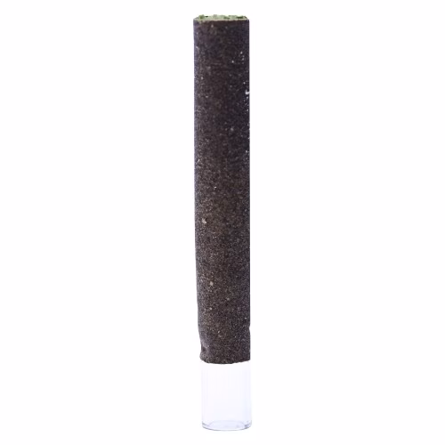 Nugz Wrap - Hash Wrap Indica