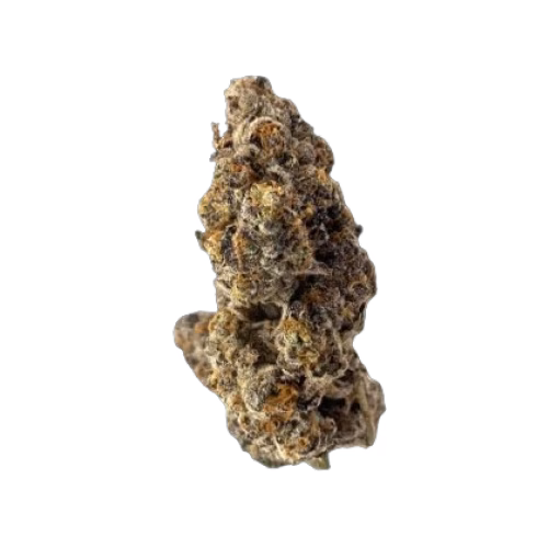 2 Rivers Cannabis - Mango Mintality