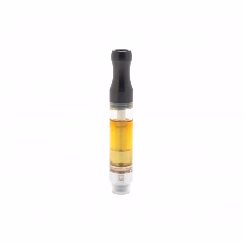 FIGR - Citrus  510 Thread Cartridge