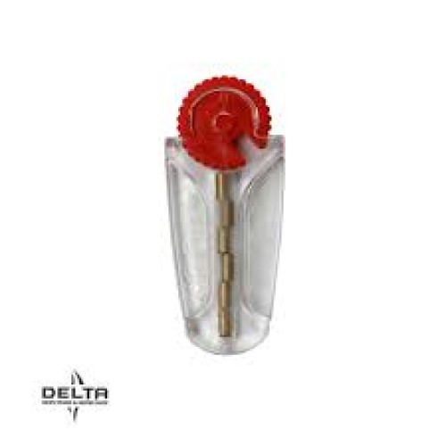 Zippo Accessories
