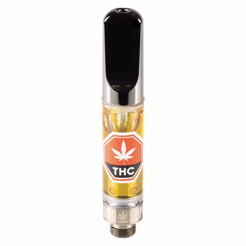 Good Supply - Frozen Watermelon 510 Thread Cartridge