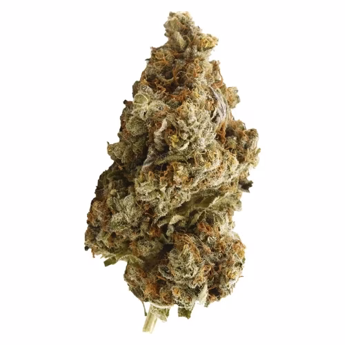 Palmetto - Strawberry Cough
