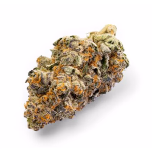 Weed Pool - Lemon Ice
