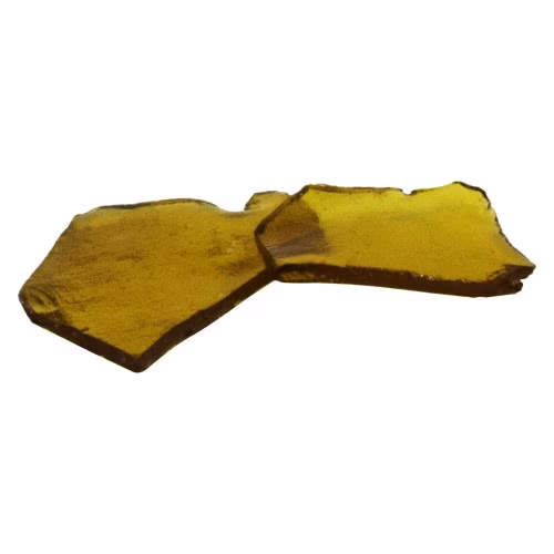 Community C/O Purple Hills - Community Shatter Tasters Shatter