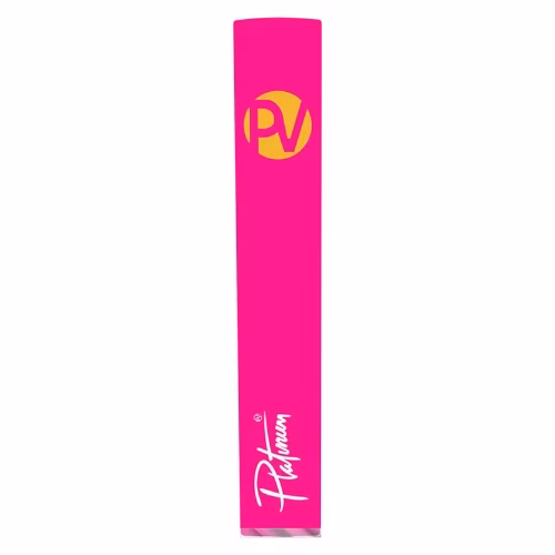 Platinum - Watermelon Sugr Disposable Vape Pen