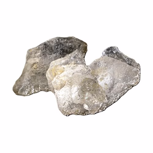 Phant - Pop Culture THCa Diamonds