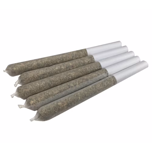 Astronaut Cannabis - Velvet Glove #2 Pre-Roll