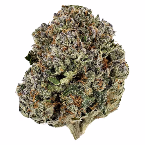 Marshmallow OG