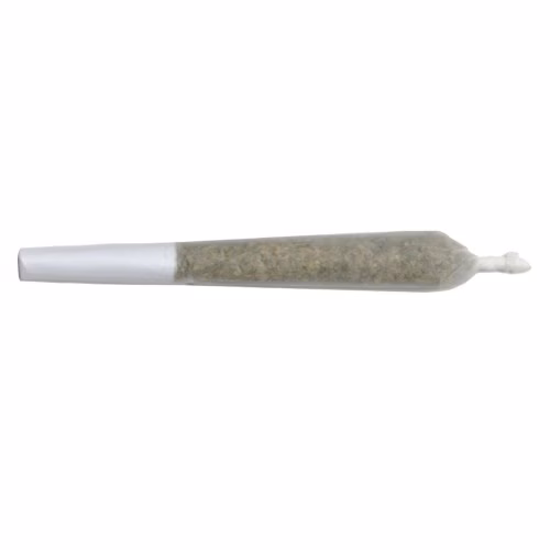 Original Stash - OS.JOINTS (Indica)