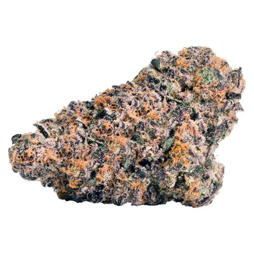 BLK MKT - Rainbow P