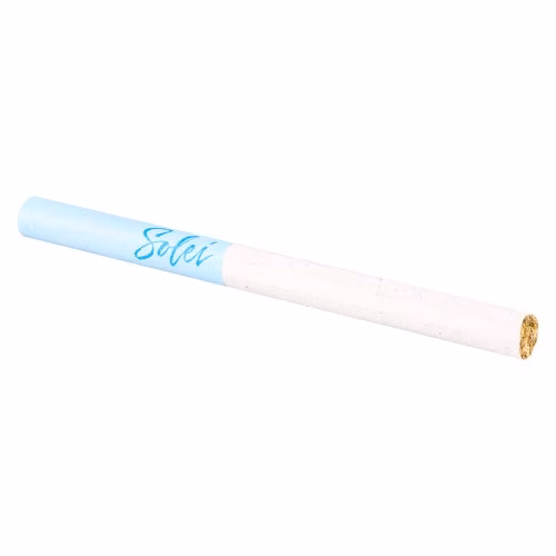 Free Slims - CBD