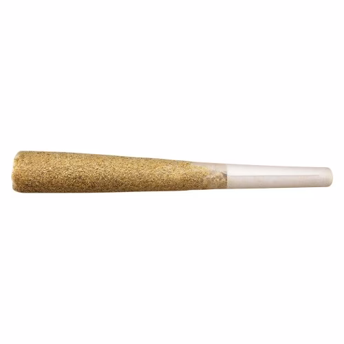 Shatterizer - Pink Gas Shatter Double Infused Pre-Roll