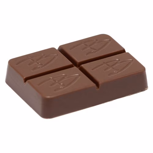 Bhang - THC Toffee & Salt Milk Chocolate