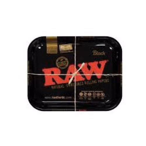 Rolling Tray- Options available - 12.99