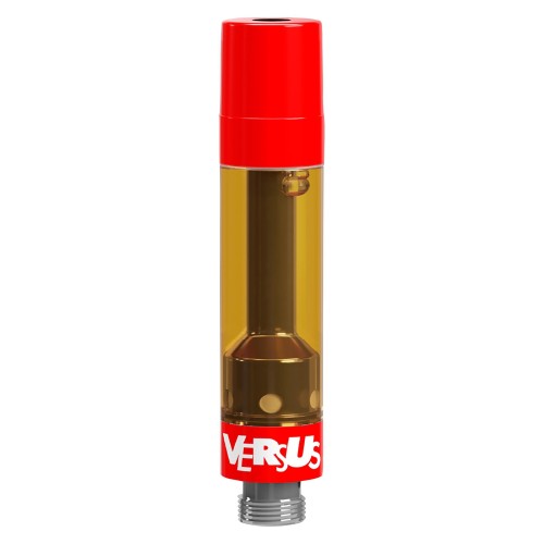 Watermelon Bubba 510 Thread Cartridge