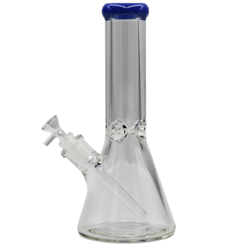 Bongs - Glass - Generic 9mm
