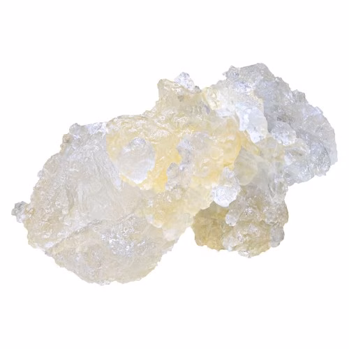 Endgame - Crooklyn Diesel Diamonds