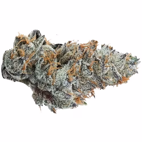 Grape Ape