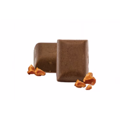 Vacay - Score! Toffee Crunch Bites
