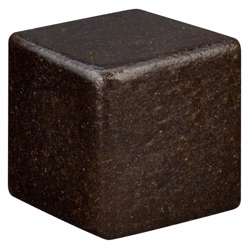 Tremblant - Afghan Black Hash