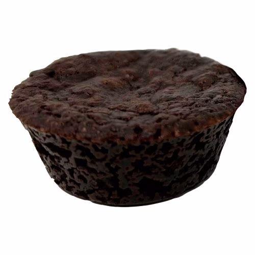 1964 - Pot Brownies