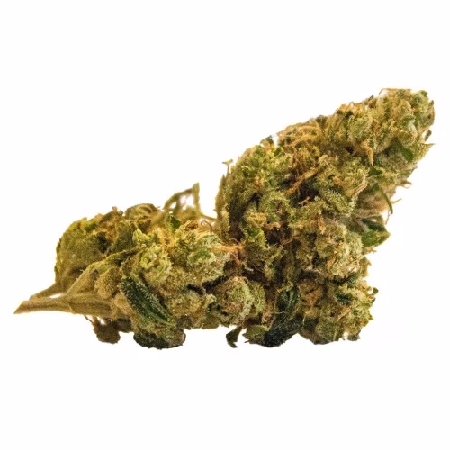 Versus - Super Lemon Haze