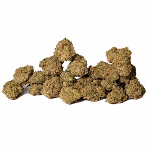 Saturday - Ultra Sour