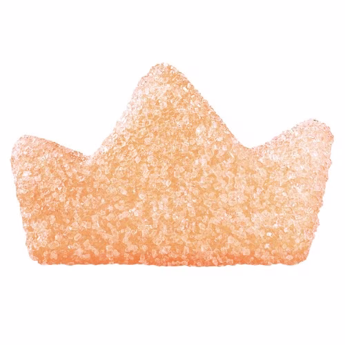 Redecan - After Dark Series - Frozen Peach Redebles