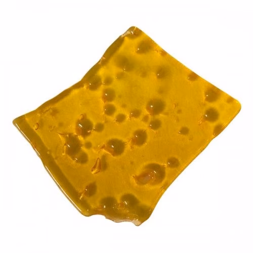 Phyto Extractions - D. Bubba Shatter
