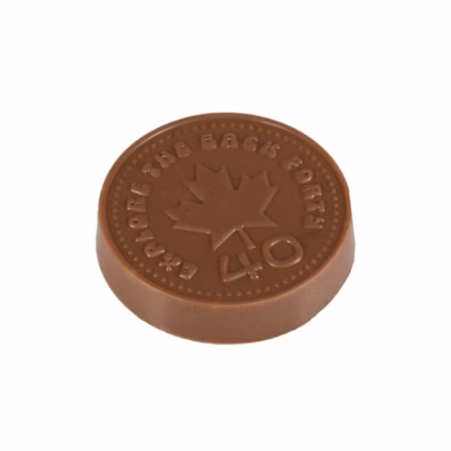 Back Forty - S'Mores Blend