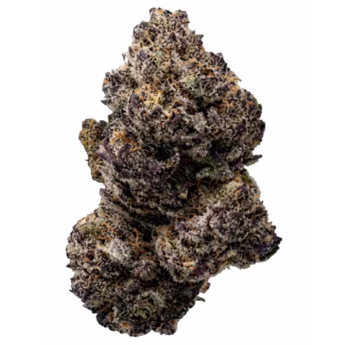 Bonkers - Purple Lemonade