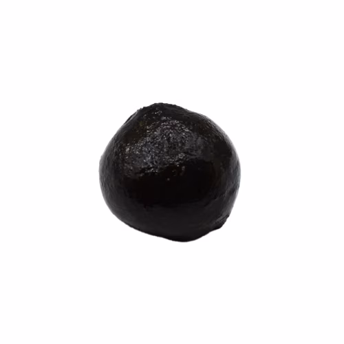 Phant - Pressed Black Afghan Hash