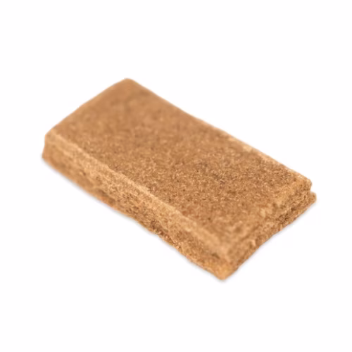 Mood Ring - Legacy Hashish