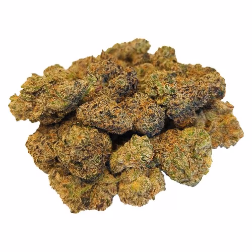 Smalls Dipper - PB Gelato