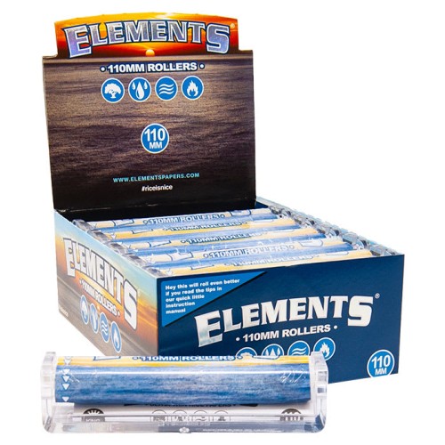 Roller 70mm - $5.99
