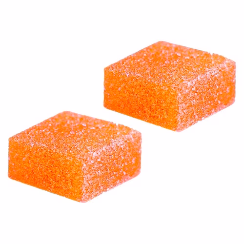 Persy - 2nd Press Live Rosin Strain Specific Full Spectrum Solventl