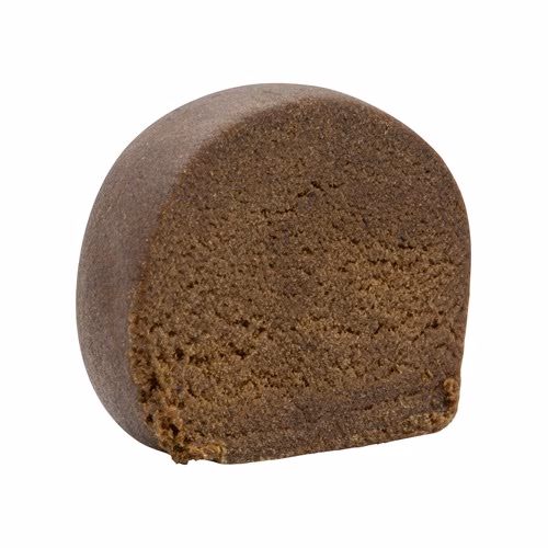 Montreal-Style Aged Hash