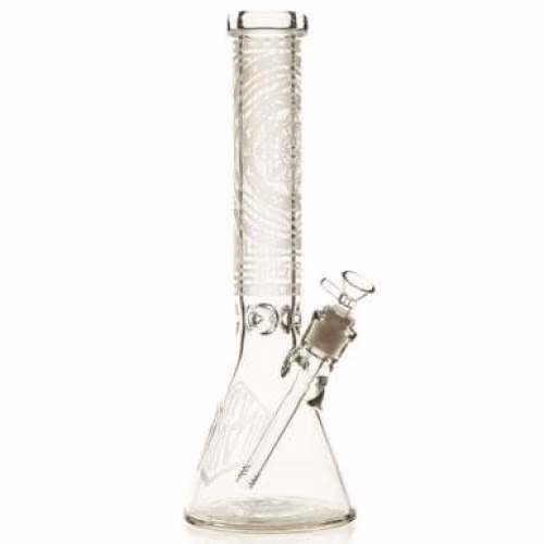 15inch Insane Pentegram Bong