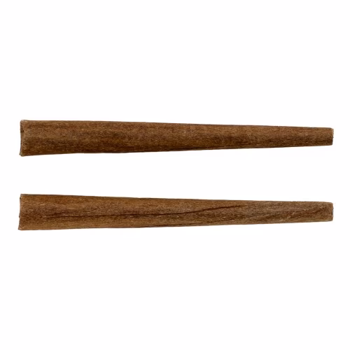The Loud Plug - Banana Havana Blunts