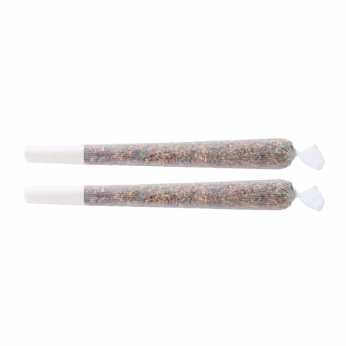 Pink Sour Pre-Rolls