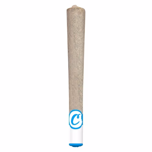 Cookies - BernieHana Butter