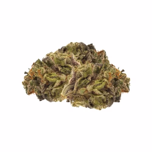 Simple Stash - Sativa